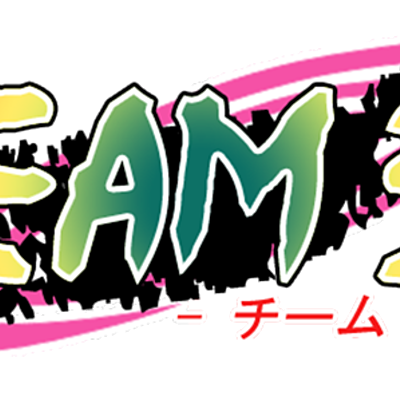 Timeline: Terapia Manual