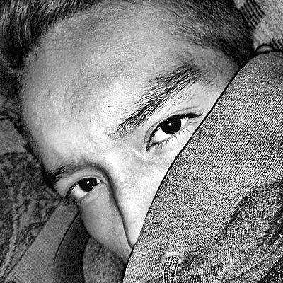 Timeline: Mi Linea de Vida