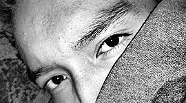 Timeline: Mi Linea de Vida