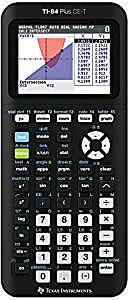 Calculadora de bolsillo