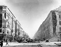 Hungarian Revolution