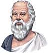 SÓCRATES