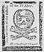 The Stamp Act