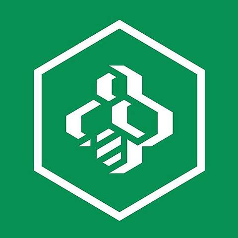 Création de la première caisse populaire Desjardins