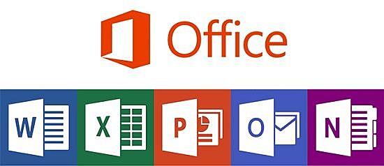 Office 365