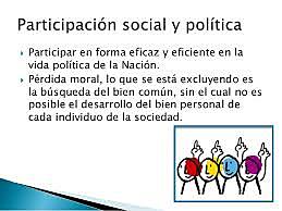 NUEVAS PRACTICAS DEMOCRATICAS