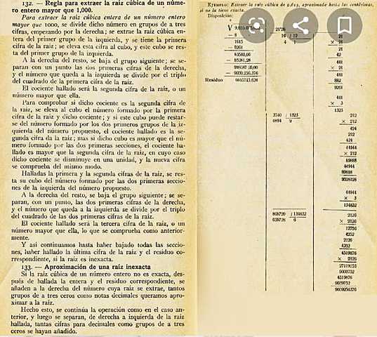 INVENTS I DESCOBRIMENTS