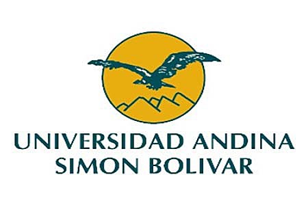 Preparación y Presentación de la Historia Andina