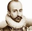 MONTAIGNE