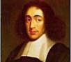 SPINOZA