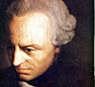 KANT
