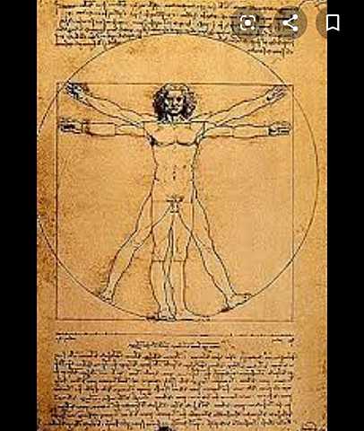 ART, CULTURA I PENSAMENT