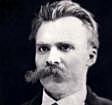 FEDERICO NIETZCHE