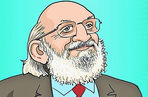 PEDAGOGÍA LIBERADORA