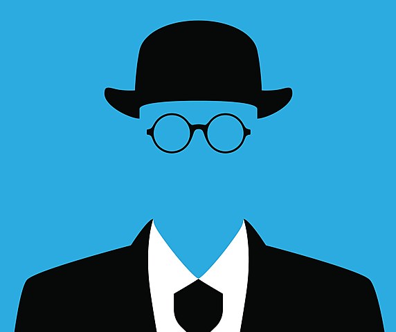 Contemporary Literature