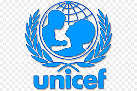 1990 LOS NIÑOS,UNICEF