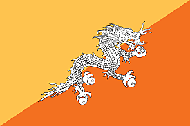 Bhutan