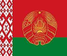 Belarus