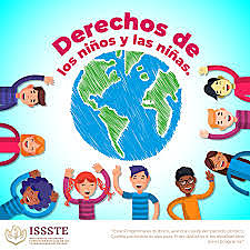 1991 EN COLOMBIA :CONSTITUCIÓN POLÍTICA NACIONAL DE COLOMBIA.