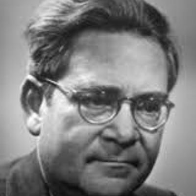 Timeline: Hans Reichenbach (September 26, 1891 – April 9, 1953)