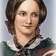 Emily bronte