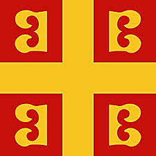 East Rome / Byzantium