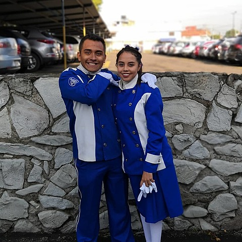 Mi mas Grande Fracaso  part 2