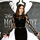 Angelina jolie vestidos malefica alfombra roja alexander mcqueen londres kp4b  644x483@mujerhoy