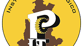 Timeline: Mi vida de Éxitos y Fracasos