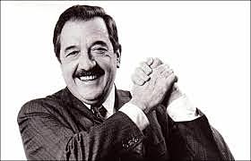 Presidencia de Alfonsín