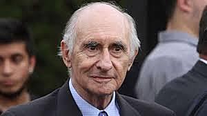 Presidencia de Fernando de la Rúa