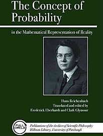 Degree in Philosophy and Thesis