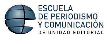 Escuela de periodismo