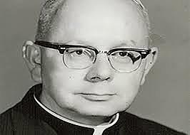 Padre José Rafael Arboleda