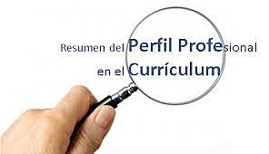 Curriculum