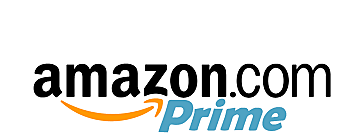 Modelos de Negocio en internet