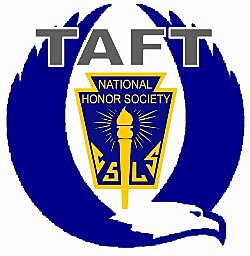 Made National Honors Society (Intelligent)