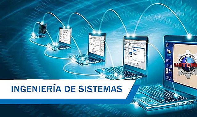 Fucion de ingenierías