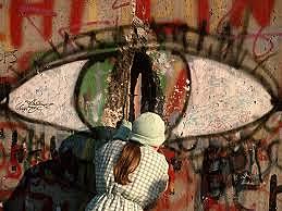 Postmodernism Literature