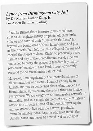 Postmodernism Literature