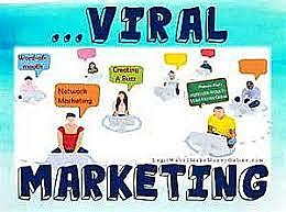 Marketing viral y email marketing