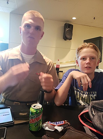 Adolescence: Psychosocial Development