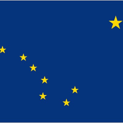 Timeline: History of Alaska