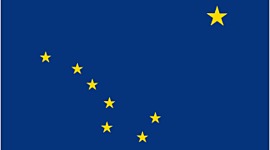 Timeline: History of Alaska