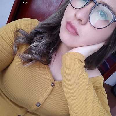 Timeline: Mi linea de tiempo