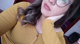 Timeline: Mi linea de tiempo