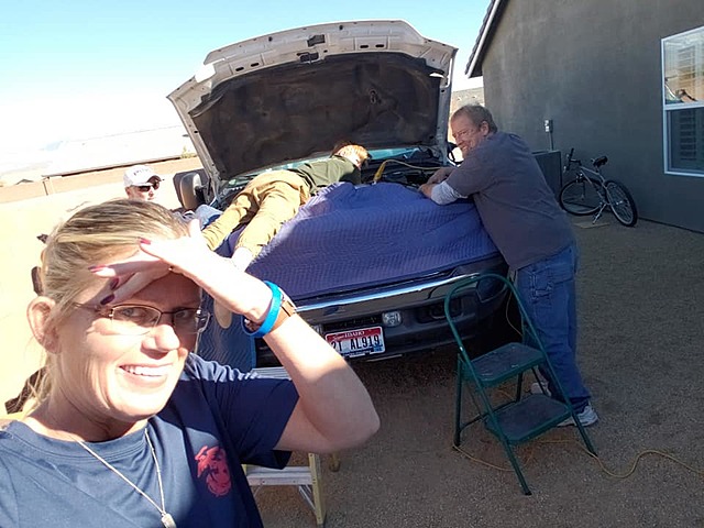 Adolescence: Cognitive Development