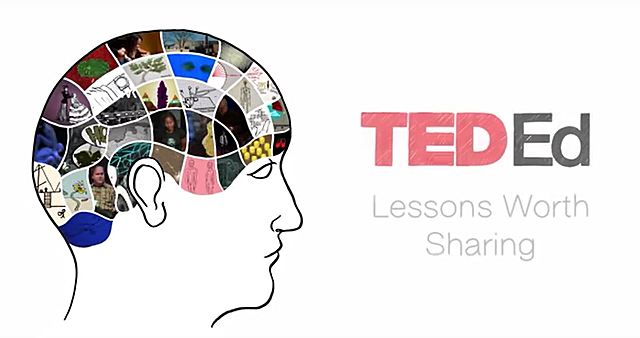 The Uncertainty Principle (VIDEO LINK)