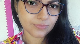 Timeline: RECONOCIENDO MIS COMPETENCIAS