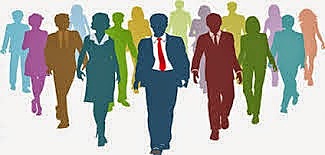 LEY 6: LEY GENERAL DEL TRABAJO